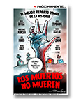 Proximamente...